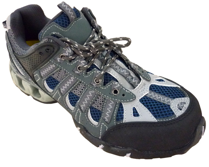 SAFETY SHOES | Footwear Shoe Manufacturer in China